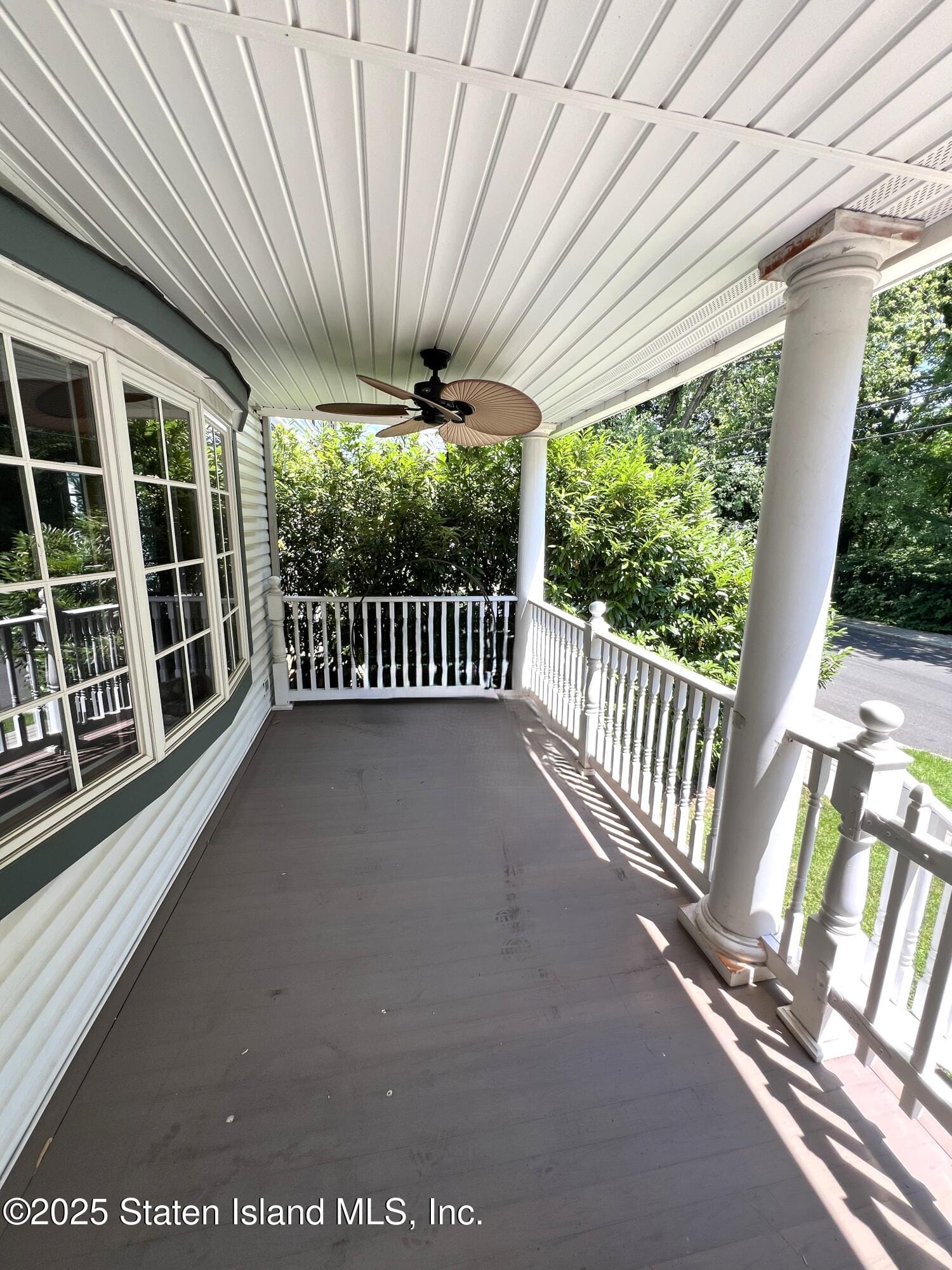 110 Kissel Avenue, Staten Island, NY, 10310 image 43