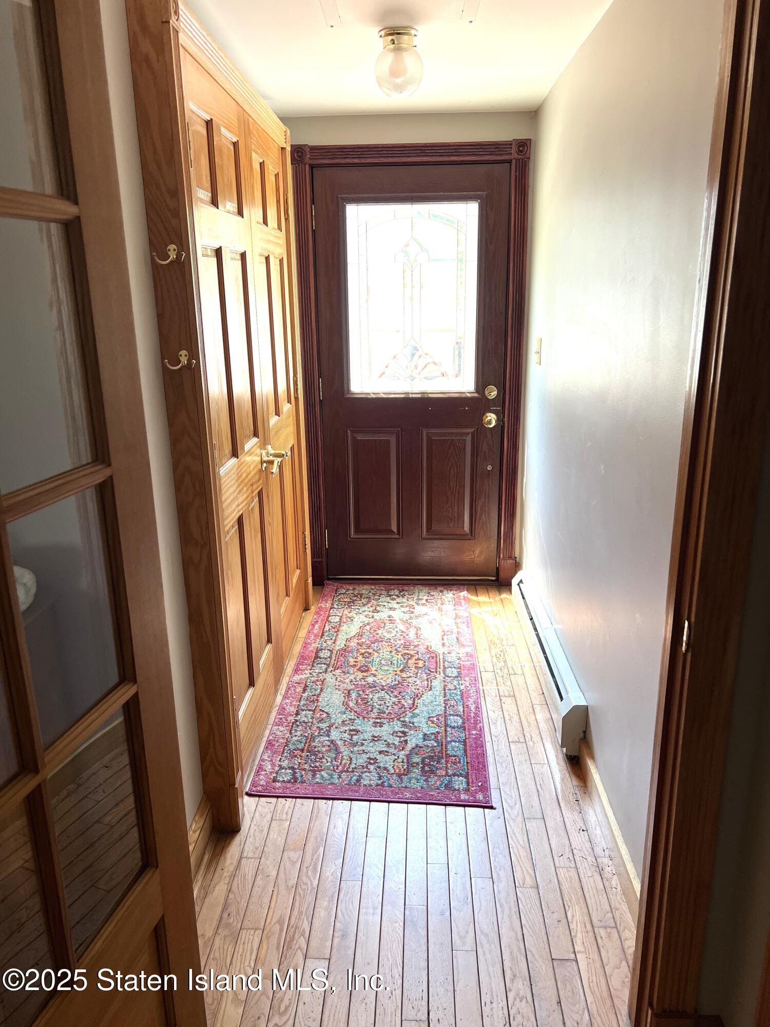 110 Kissel Avenue, Staten Island, NY, 10310 image 18