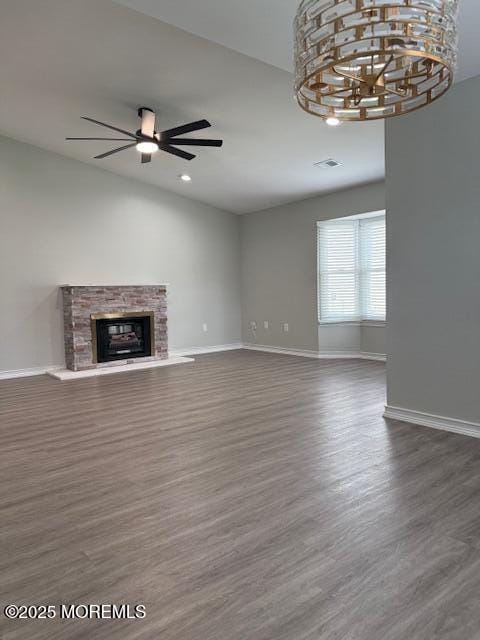 11 Ivy Ridge Close 1000, Howell, NJ, 07728 image 6