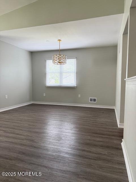 11 Ivy Ridge Close 1000, Howell, NJ, 07728 image 7