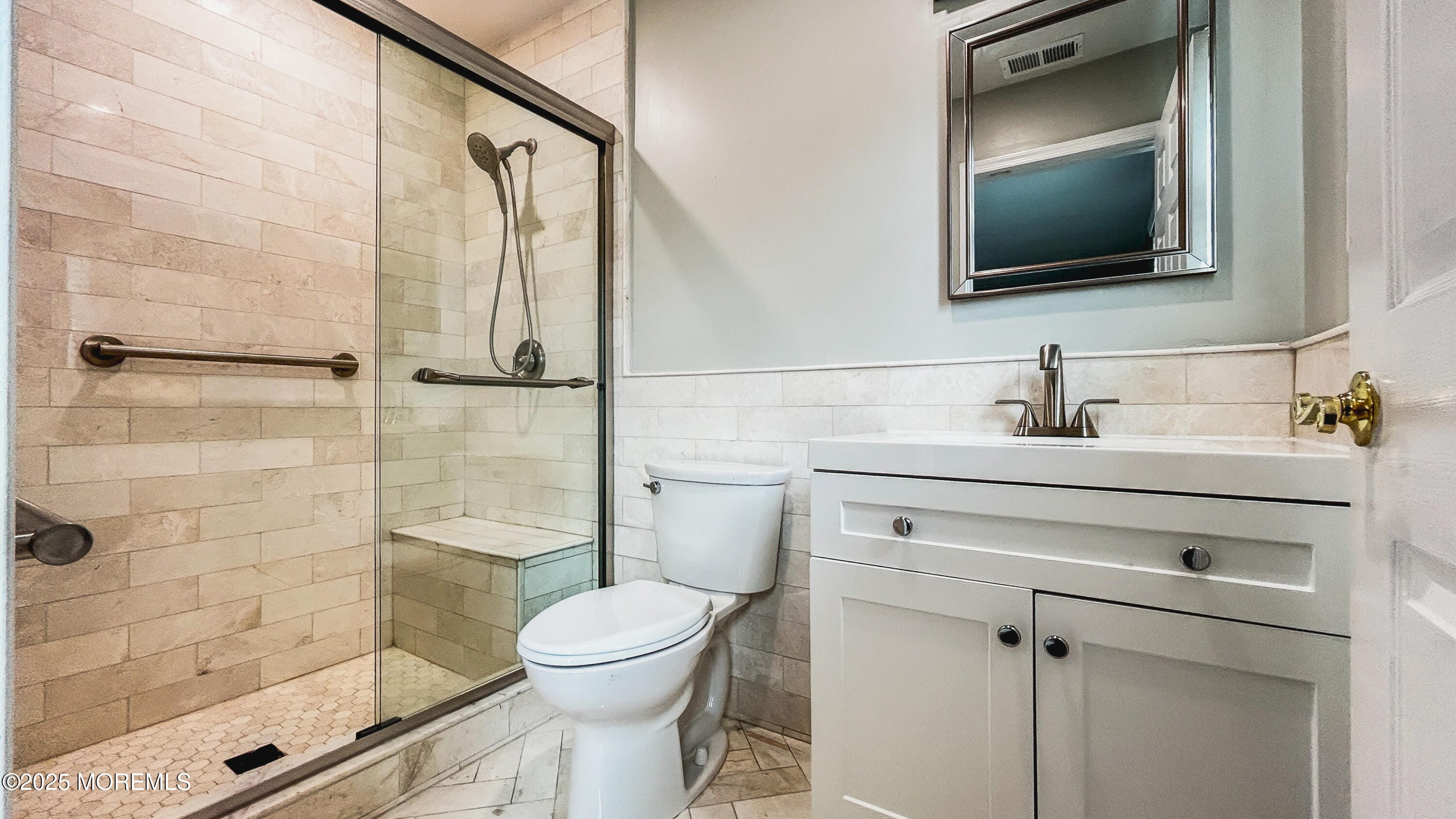11 Ivy Ridge Close 1000, Howell, NJ, 07728 image 9