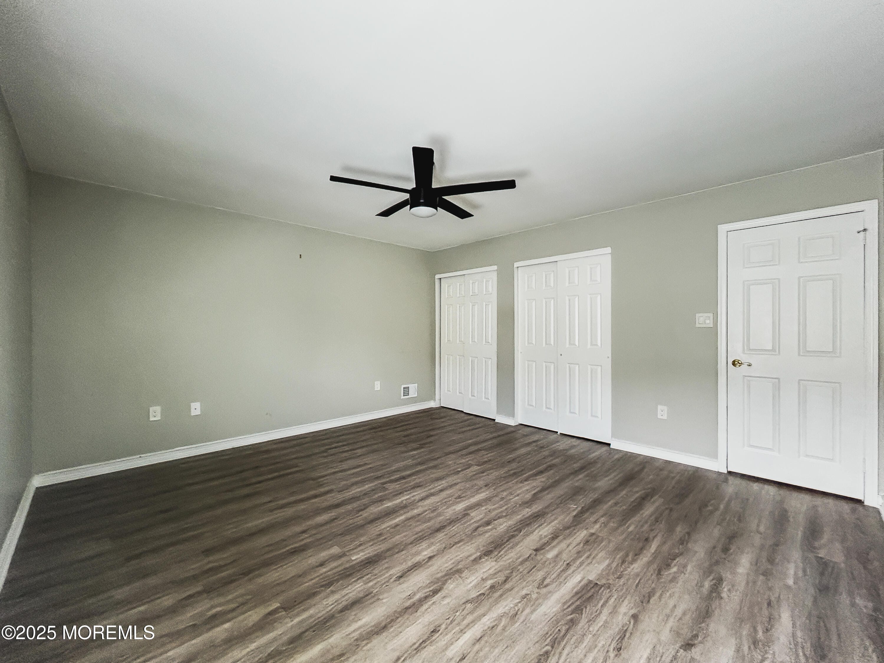 11 Ivy Ridge Close 1000, Howell, NJ, 07728 image 8