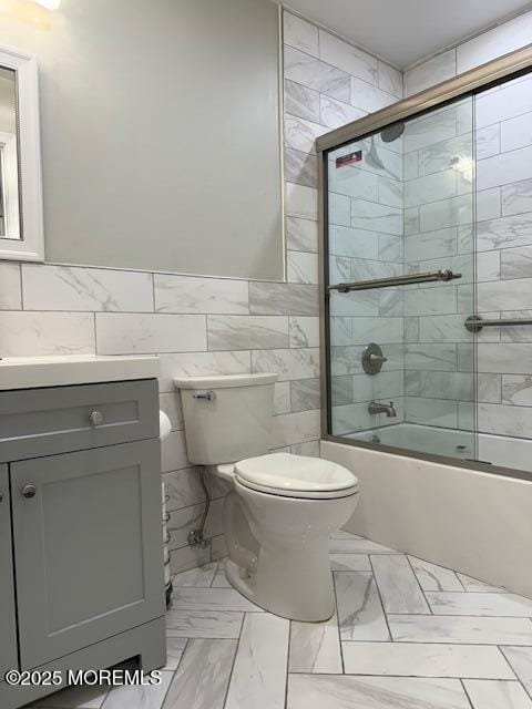 11 Ivy Ridge Close 1000, Howell, NJ, 07728 image 11
