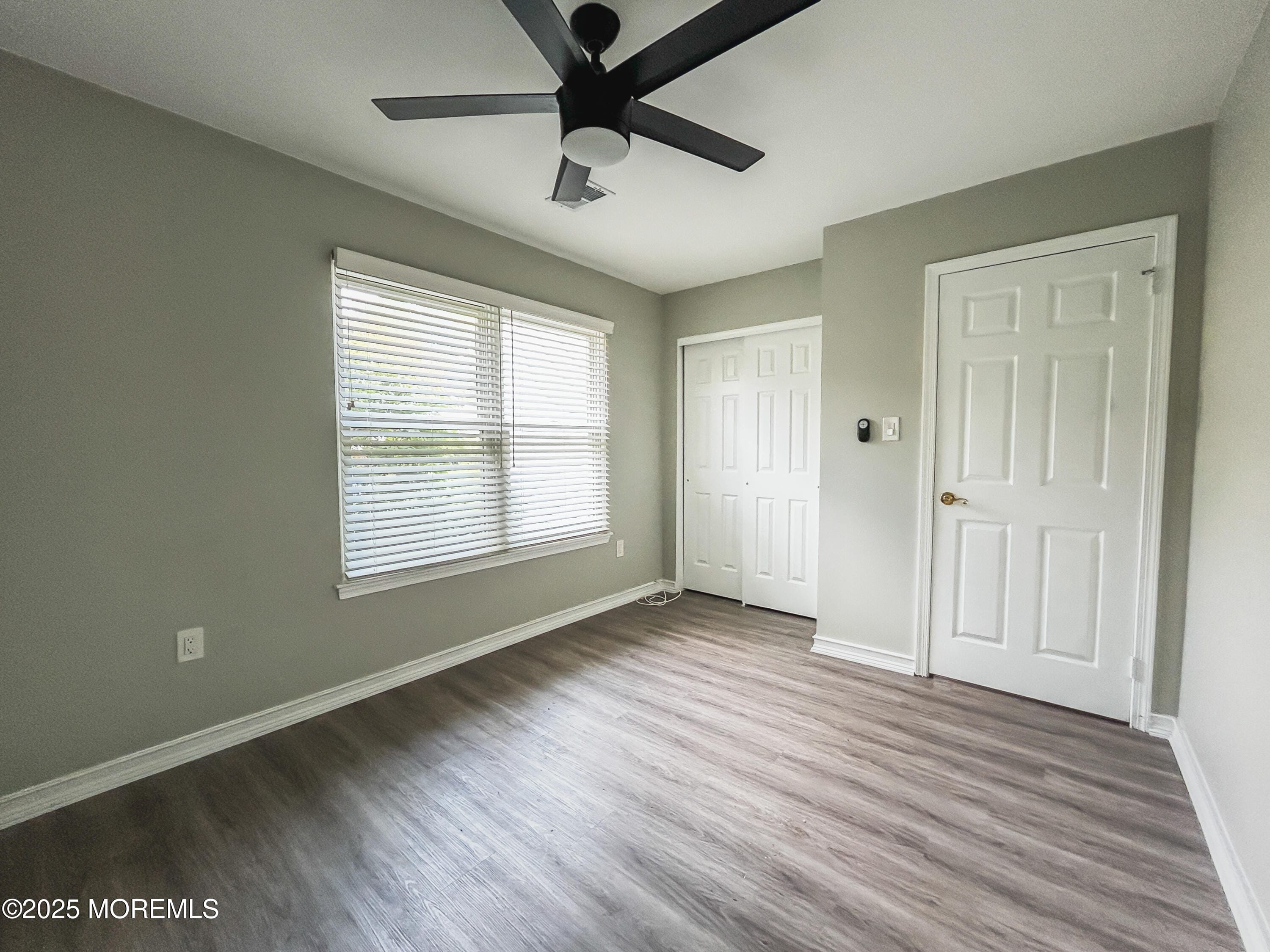 11 Ivy Ridge Close 1000, Howell, NJ, 07728 image 10