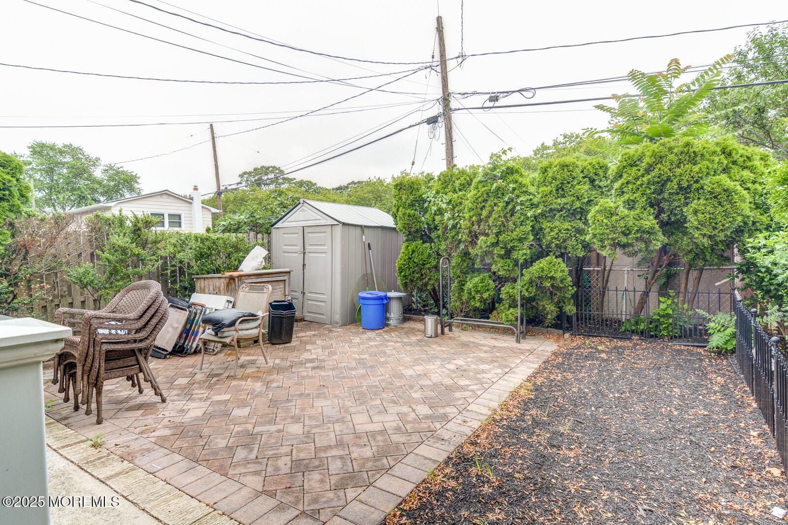 1505 3rd Avenue, Asbury Park, NJ, 07712 image 22