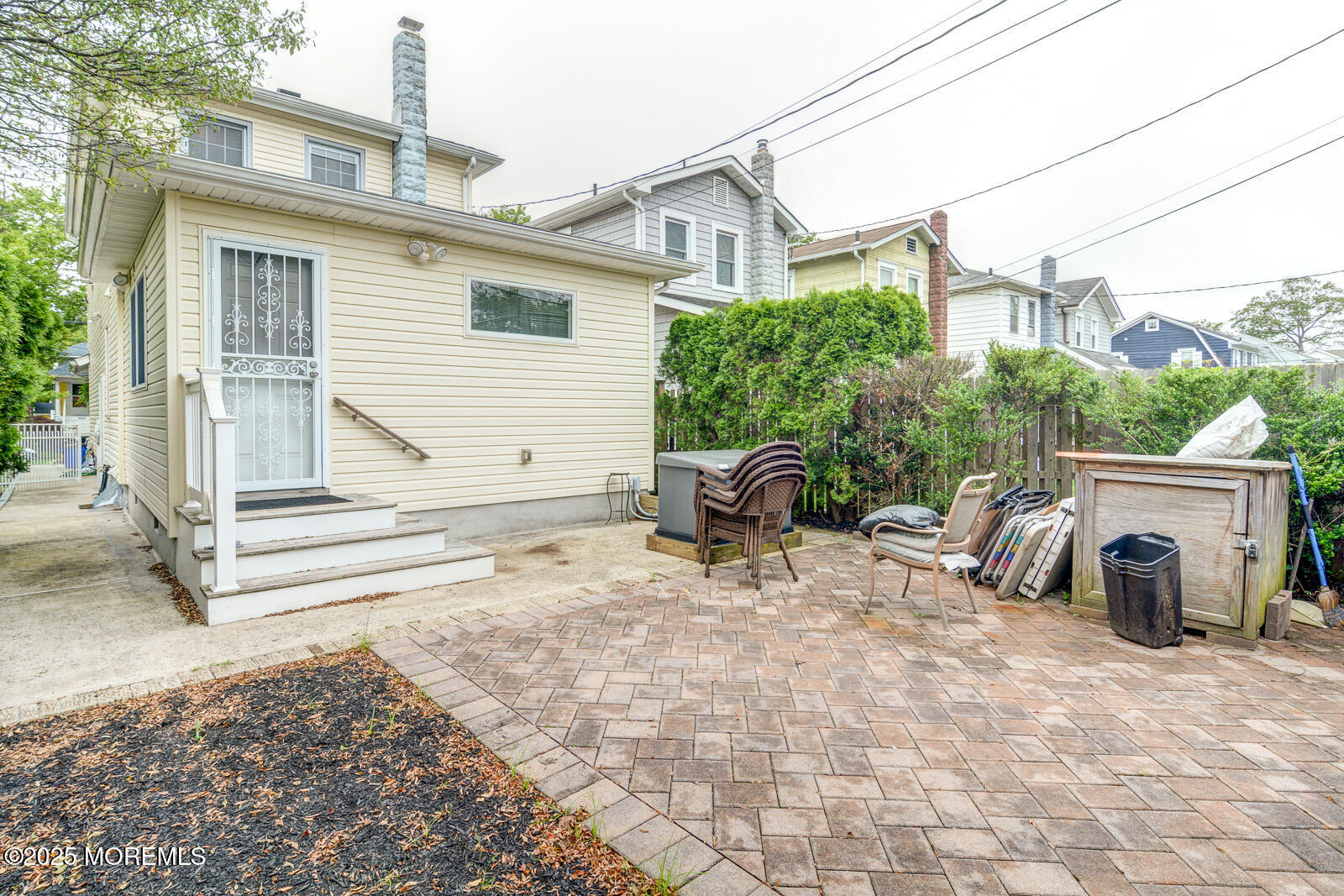 1505 3rd Avenue, Asbury Park, NJ, 07712 image 23