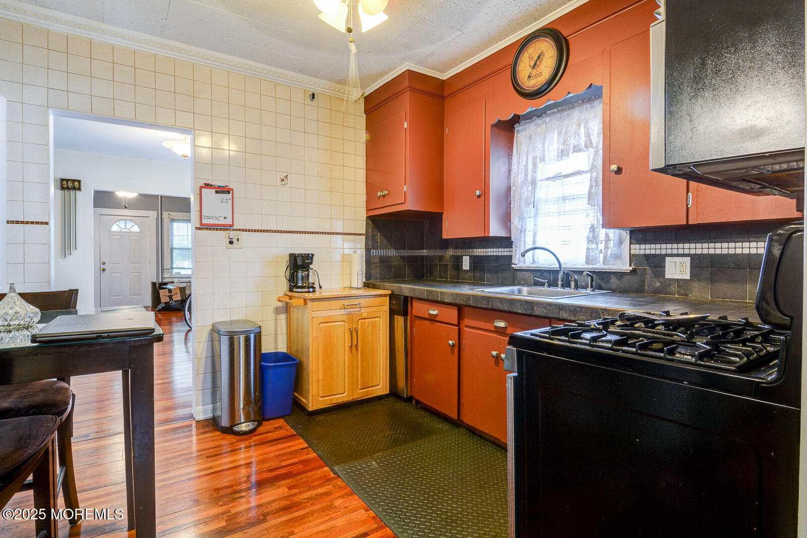 1505 3rd Avenue, Asbury Park, NJ, 07712 image 7