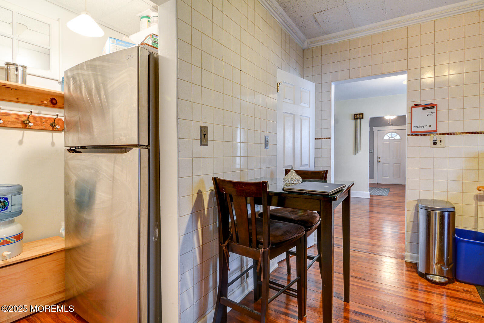 1505 3rd Avenue, Asbury Park, NJ, 07712 image 8