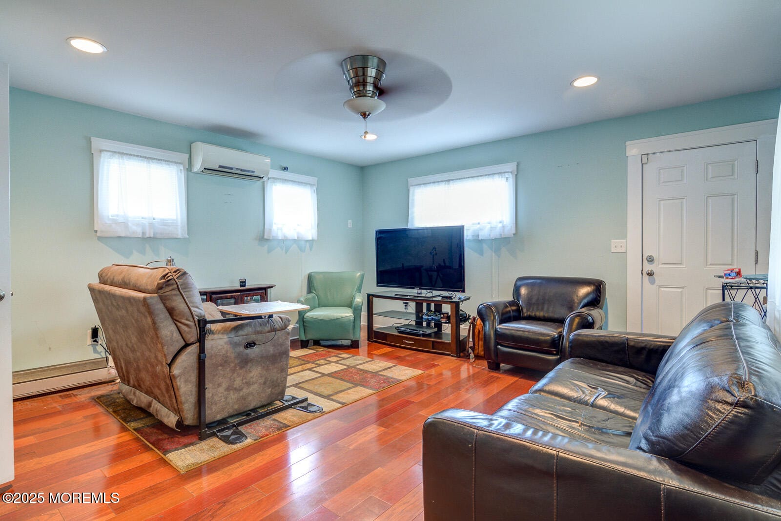 1505 3rd Avenue, Asbury Park, NJ, 07712 image 9