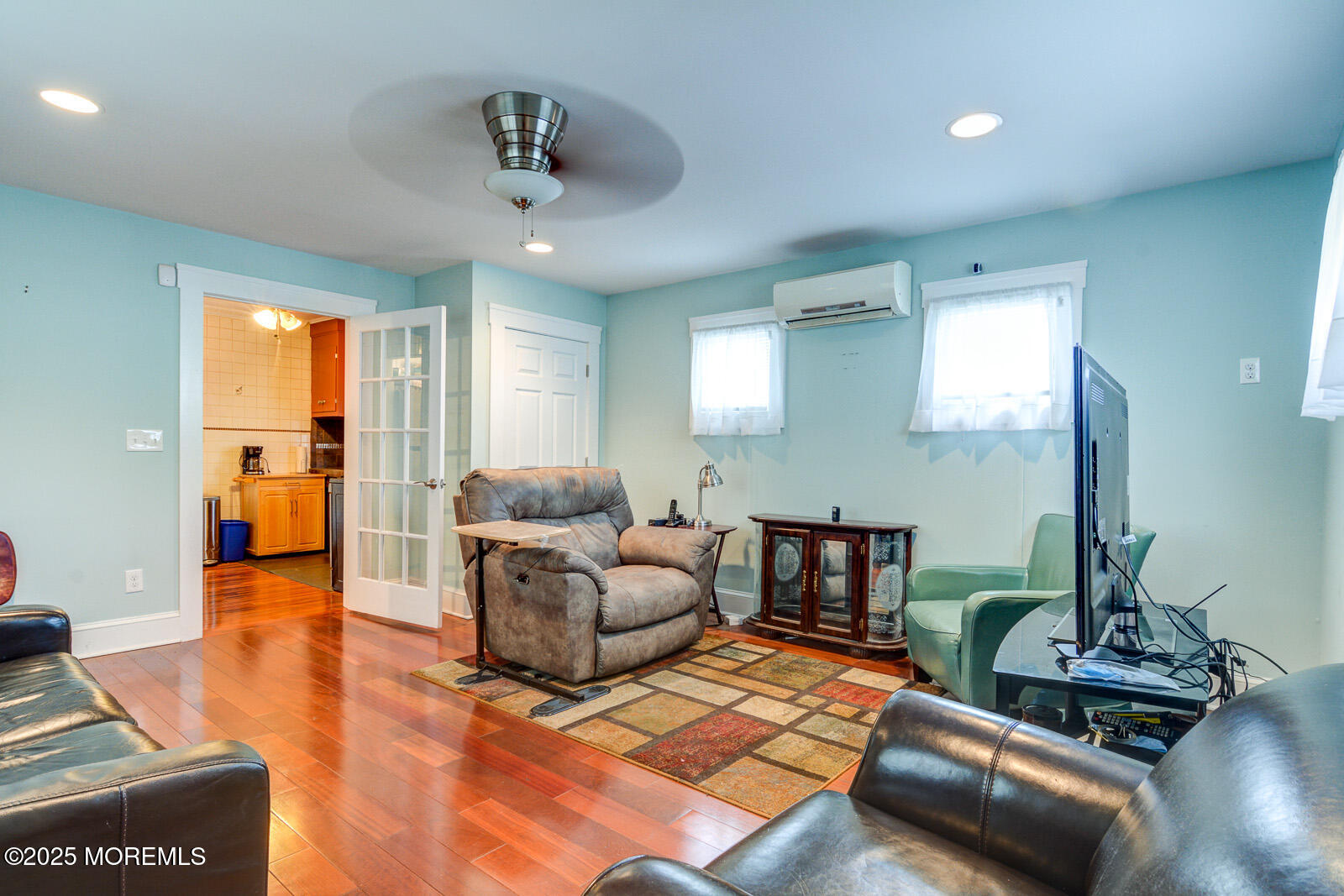 1505 3rd Avenue, Asbury Park, NJ, 07712 image 11