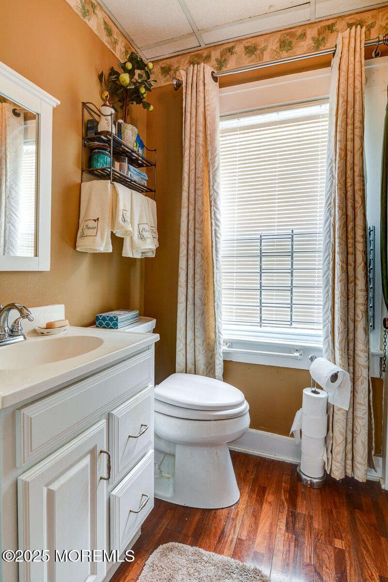 1505 3rd Avenue, Asbury Park, NJ, 07712 image 12
