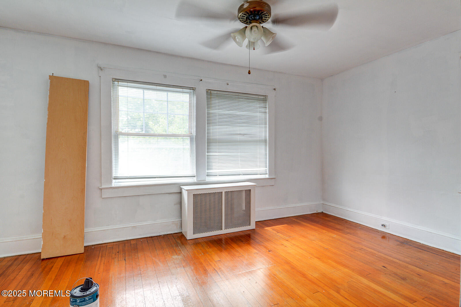 1505 3rd Avenue, Asbury Park, NJ, 07712 image 19