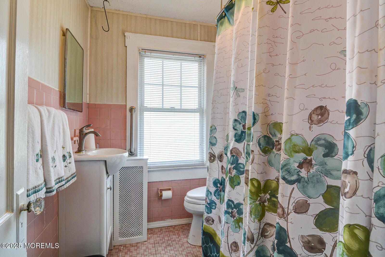 1505 3rd Avenue, Asbury Park, NJ, 07712 image 14