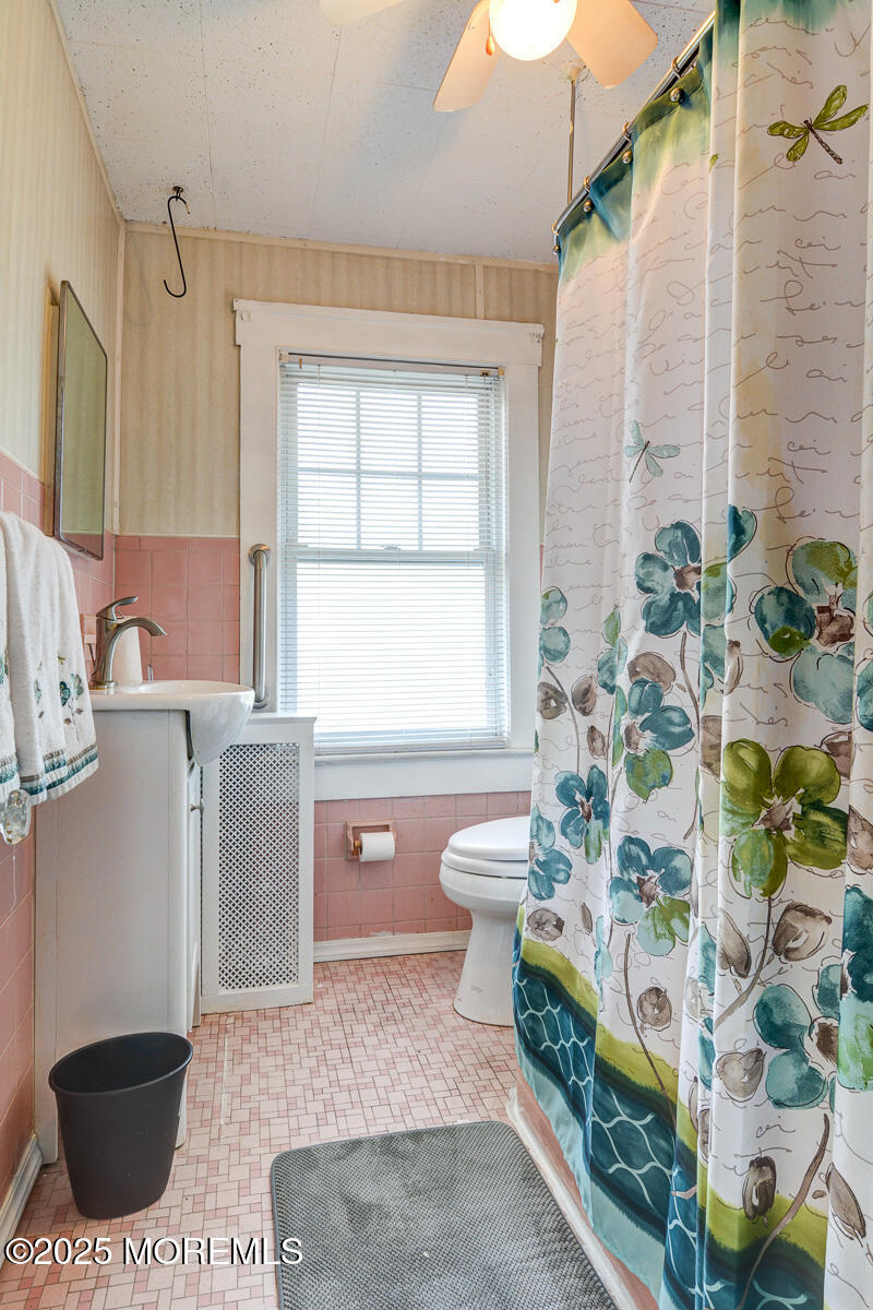 1505 3rd Avenue, Asbury Park, NJ, 07712 image 15
