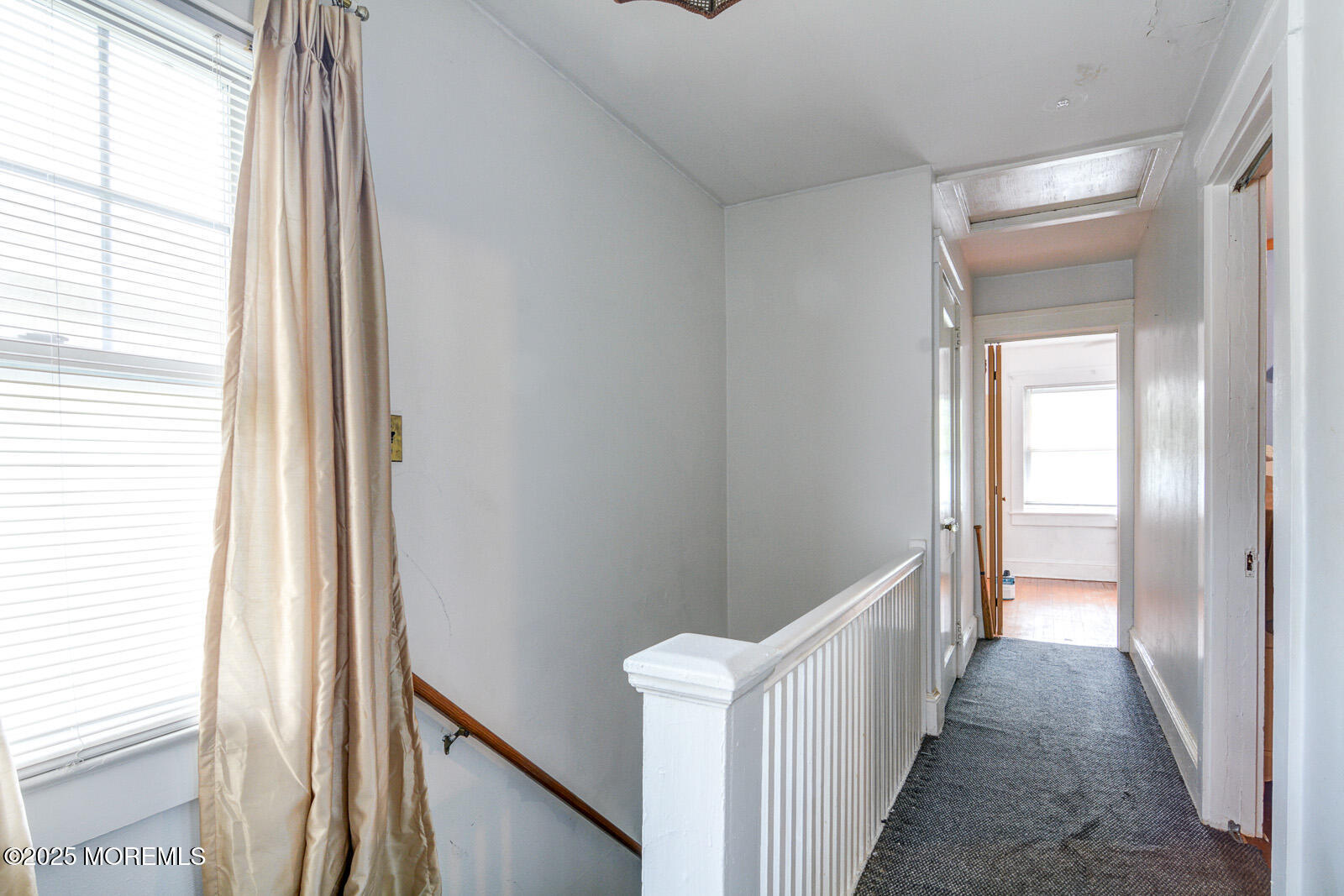 1505 3rd Avenue, Asbury Park, NJ, 07712 image 16