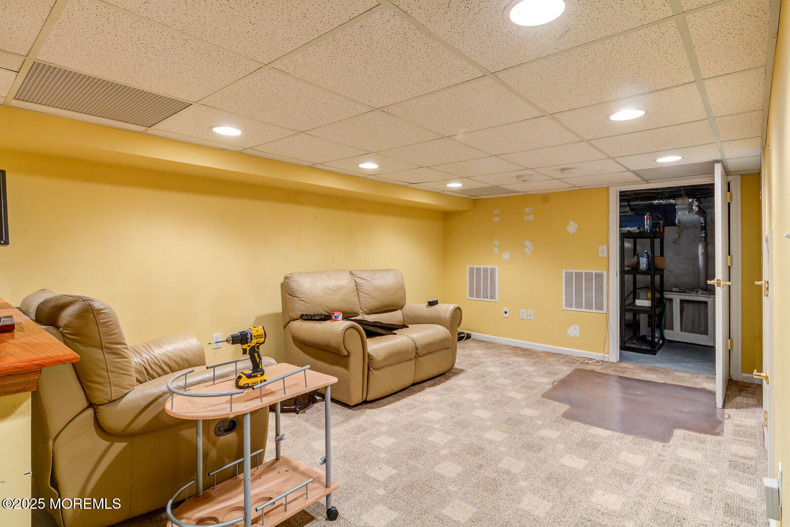 1505 3rd Avenue, Asbury Park, NJ, 07712 image 20