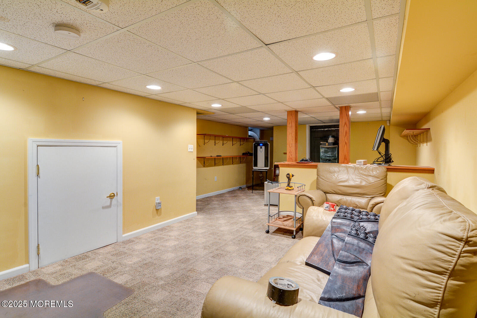 1505 3rd Avenue, Asbury Park, NJ, 07712 image 21