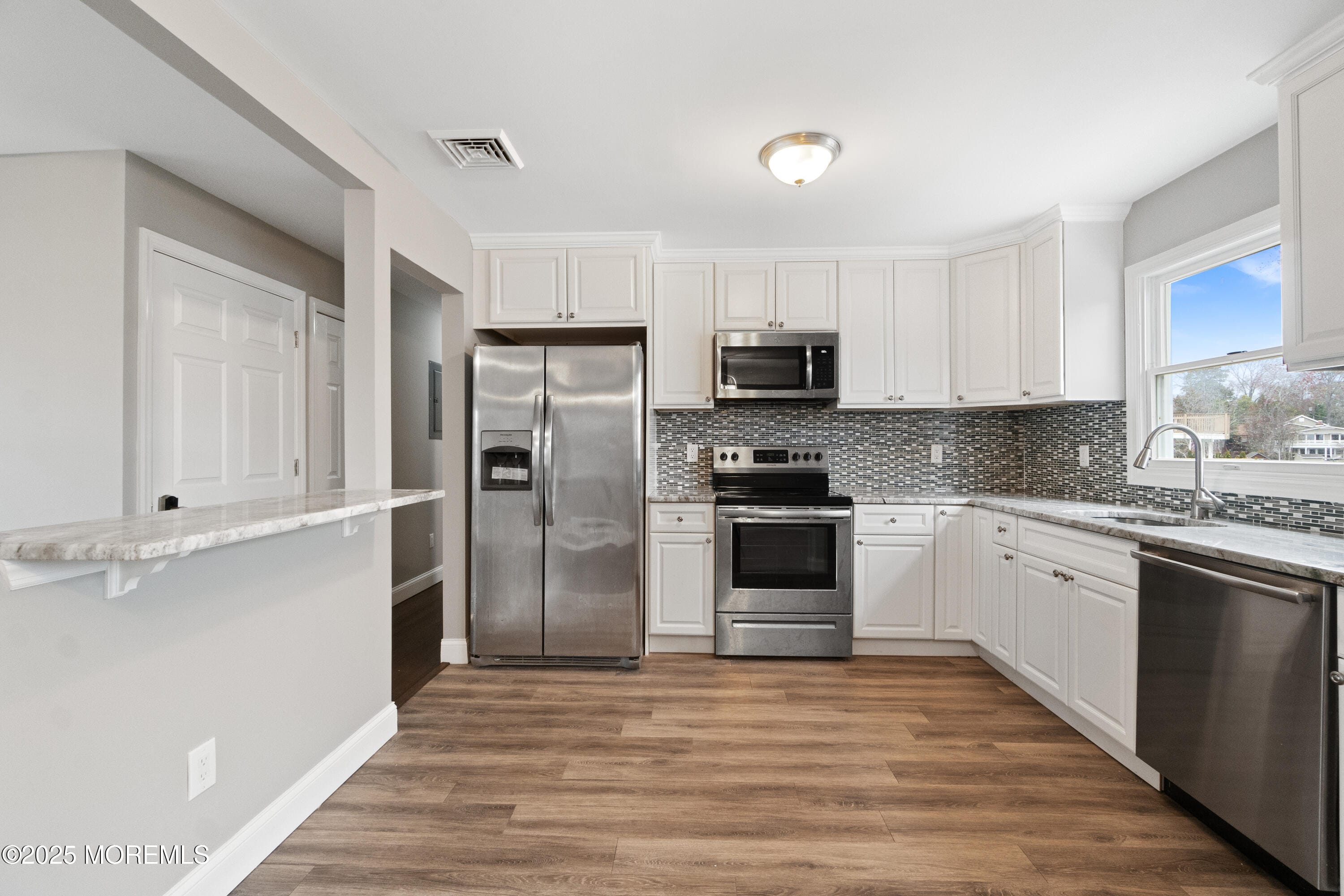 23 Island Drive, Brick, NJ, 08724 image 6