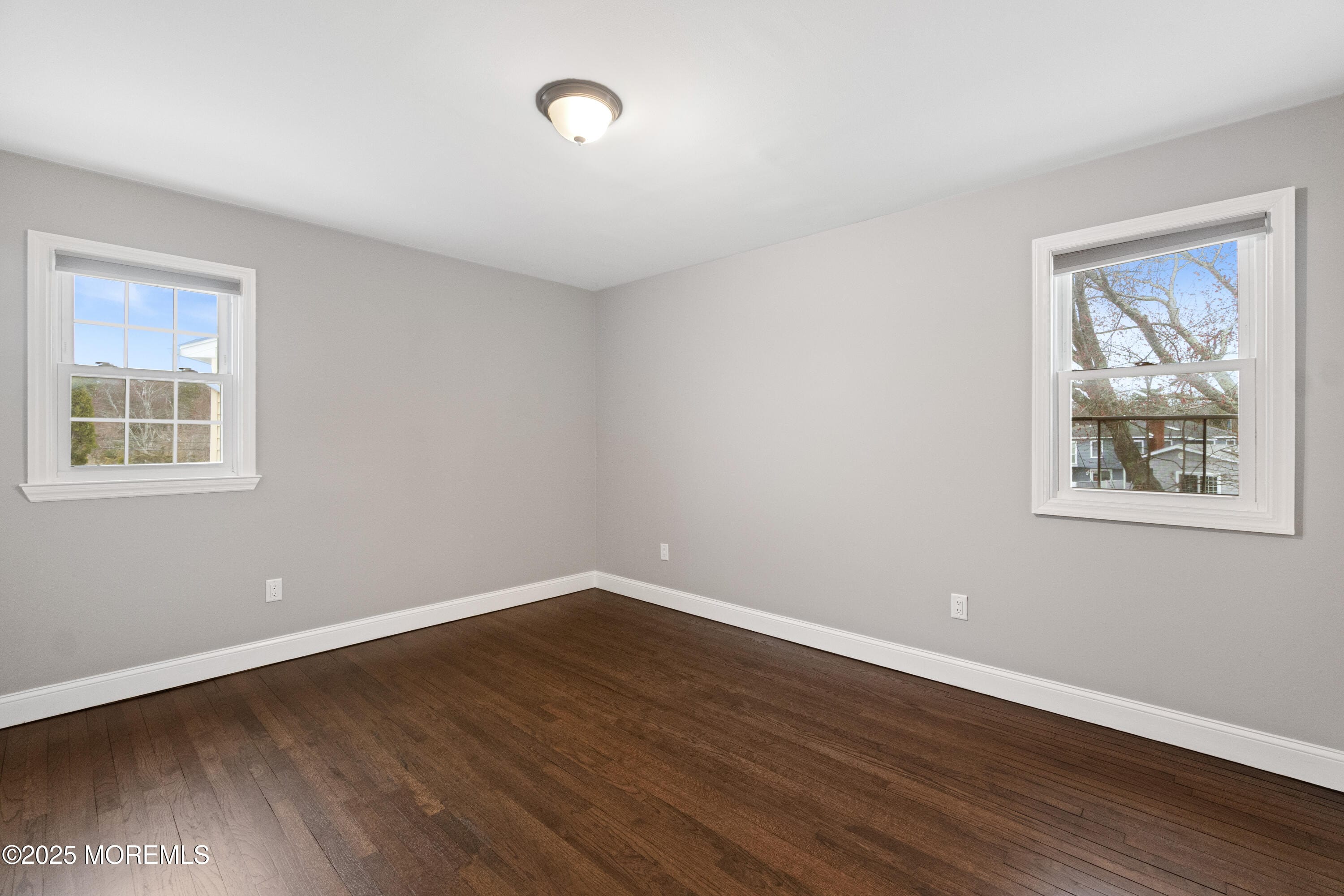23 Island Drive, Brick, NJ, 08724 image 9