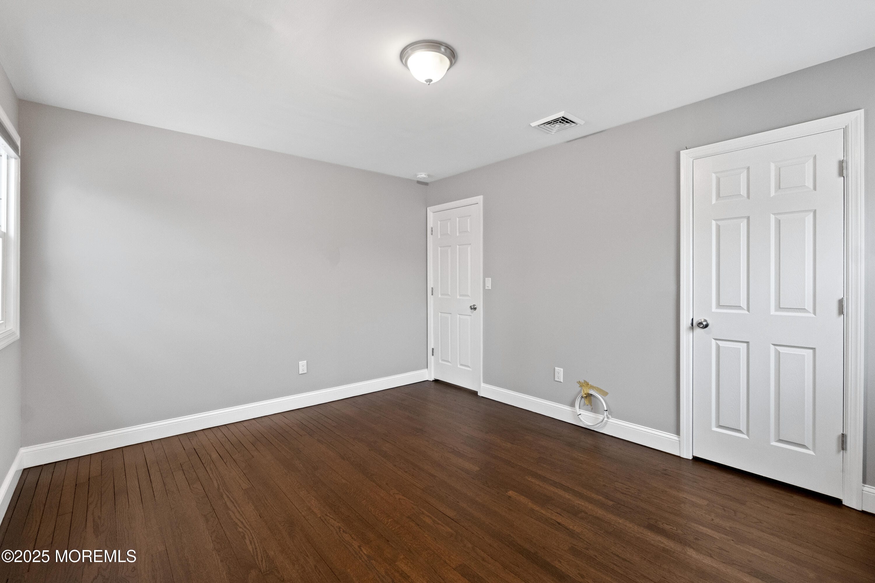 23 Island Drive, Brick, NJ, 08724 image 11