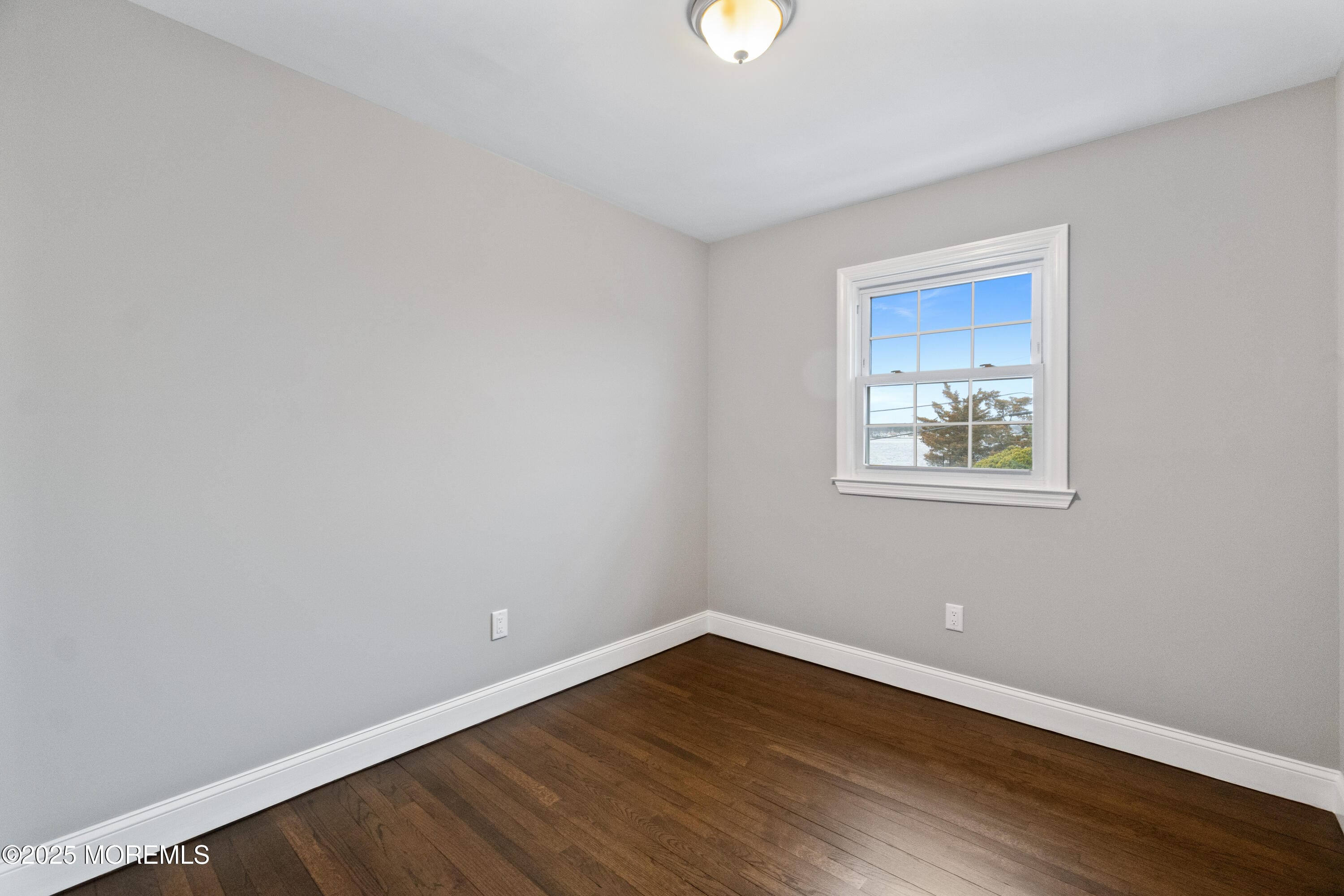 23 Island Drive, Brick, NJ, 08724 image 12