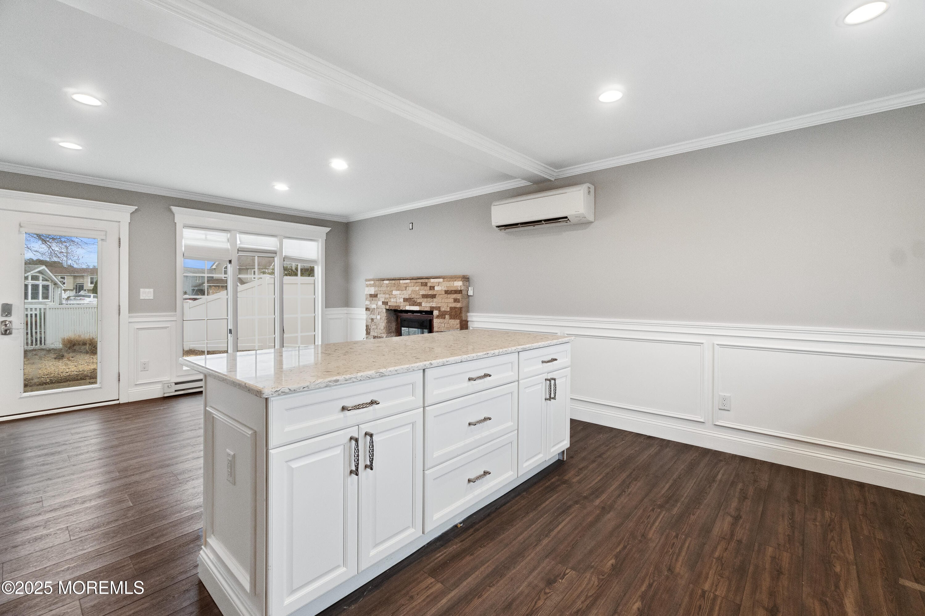 23 Island Drive, Brick, NJ, 08724 image 13