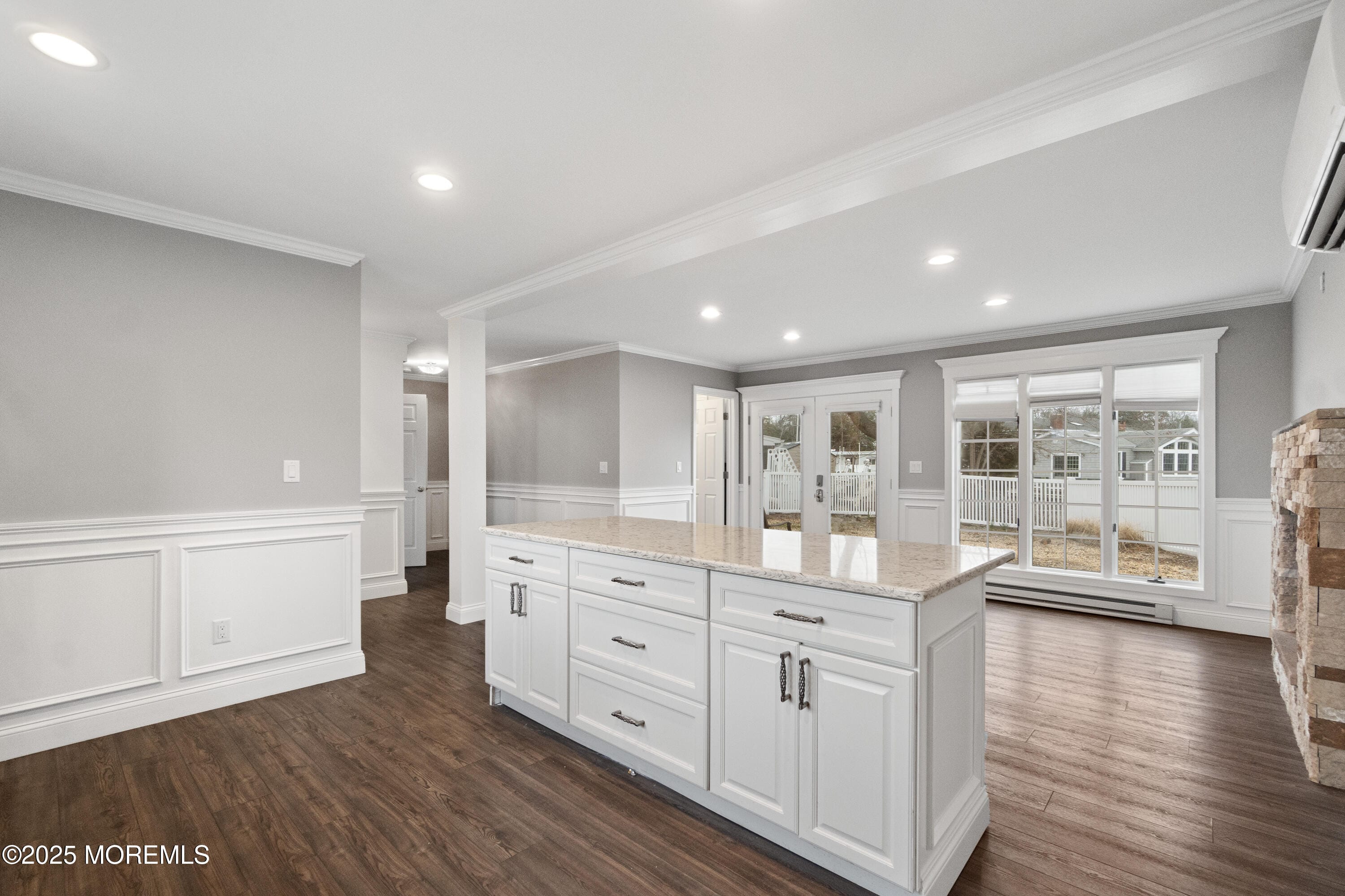 23 Island Drive, Brick, NJ, 08724 image 14
