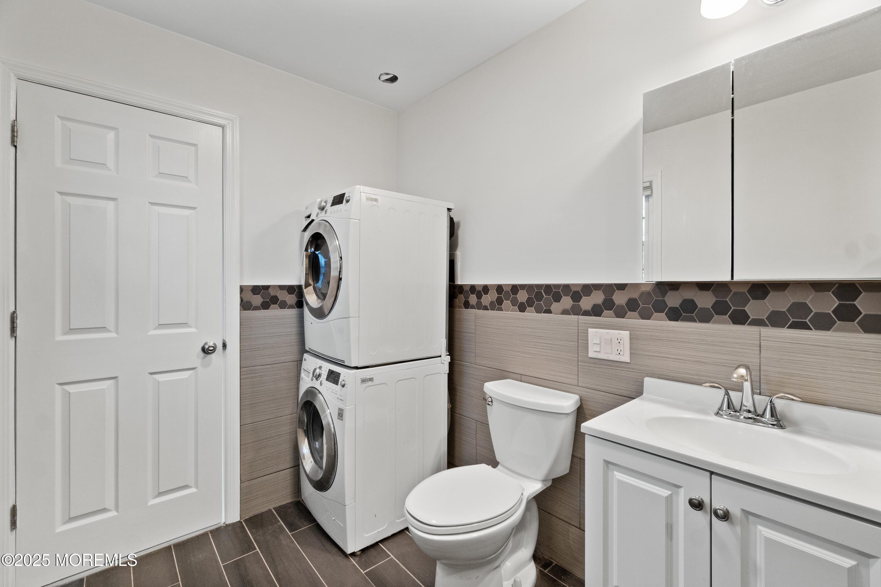 23 Island Drive, Brick, NJ, 08724 image 16
