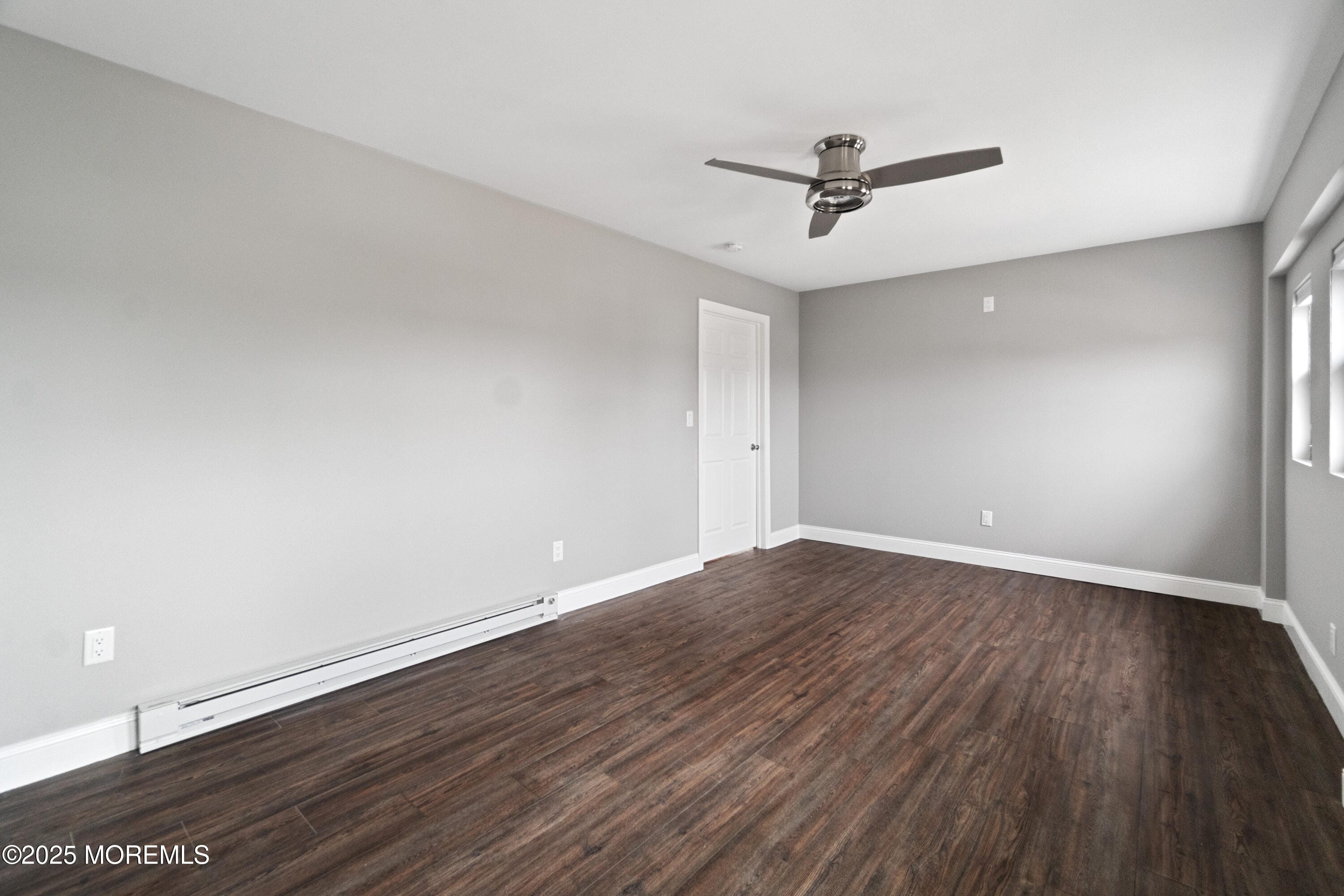 23 Island Drive, Brick, NJ, 08724 image 17