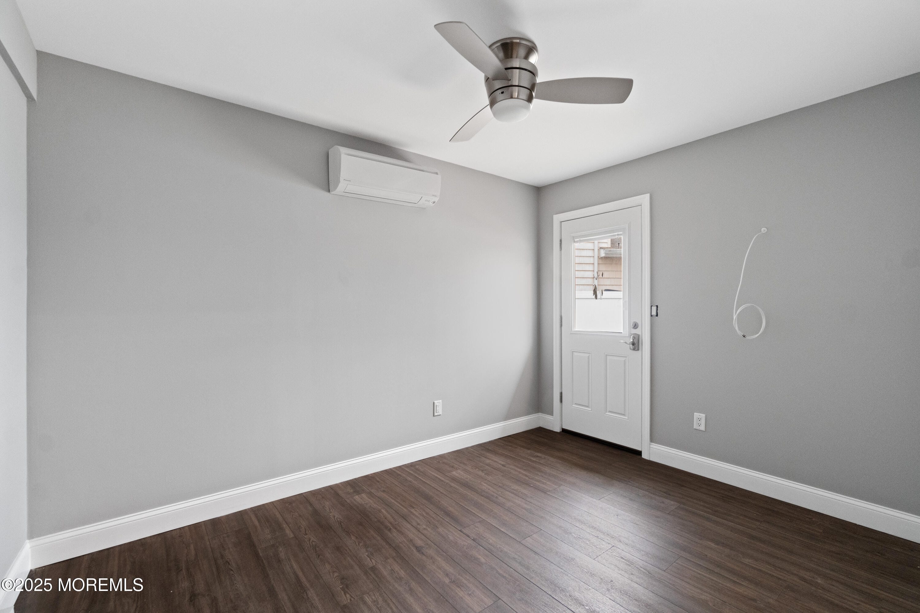 23 Island Drive, Brick, NJ, 08724 image 21
