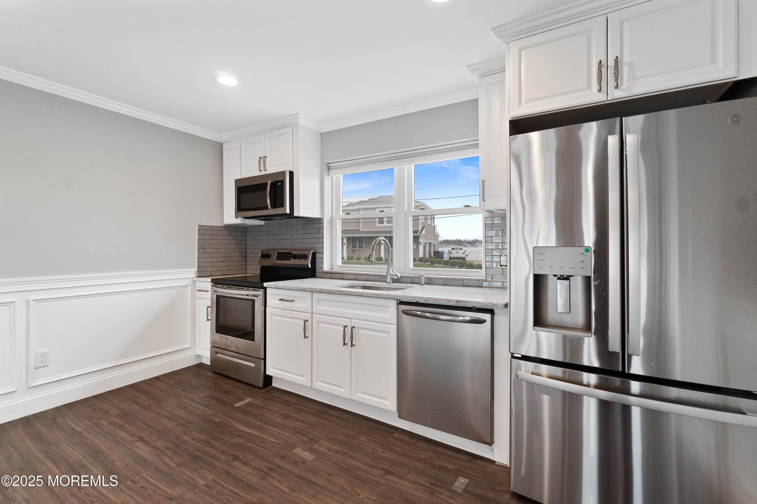 23 Island Drive, Brick, NJ, 08724 image 25