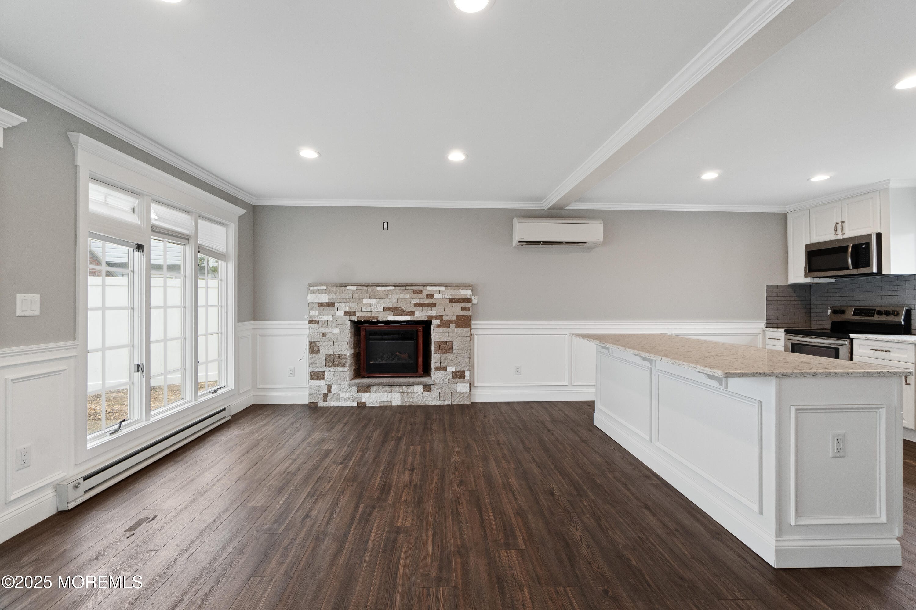 23 Island Drive, Brick, NJ, 08724 image 26
