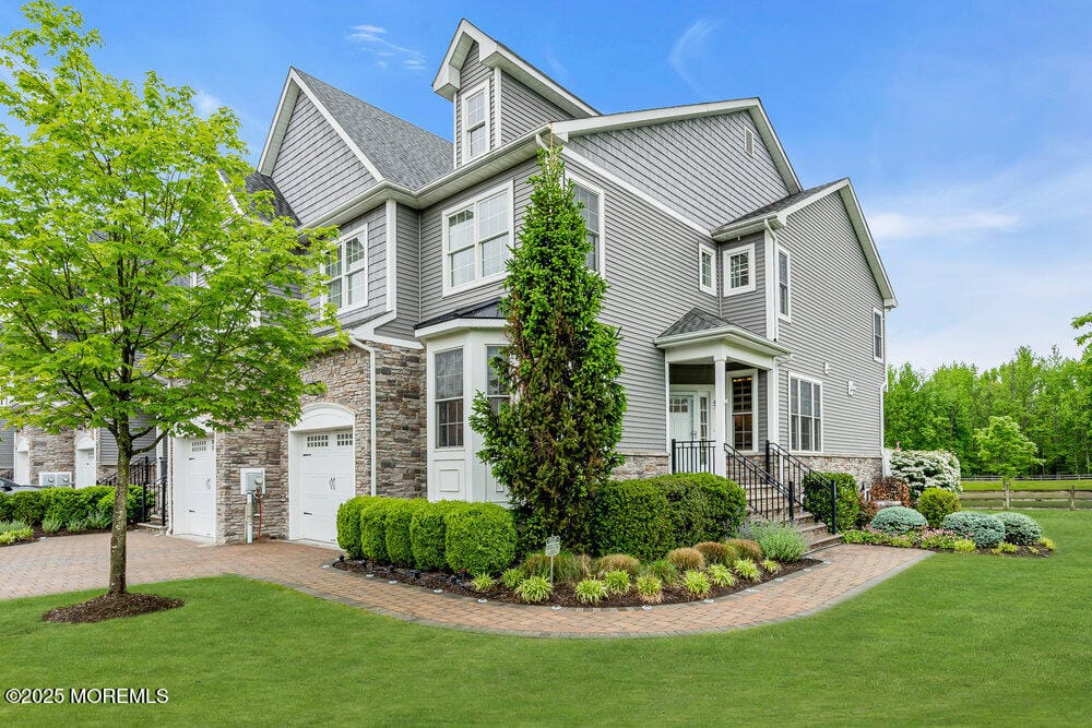 47 Mccormick Avenue Image 2