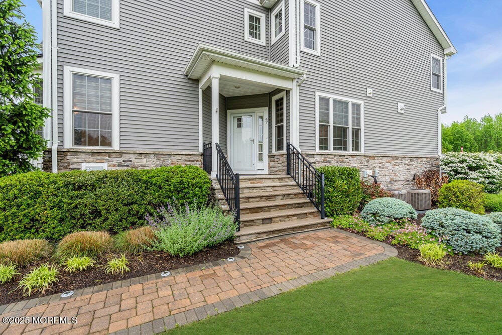 47 Mccormick Avenue Image 5