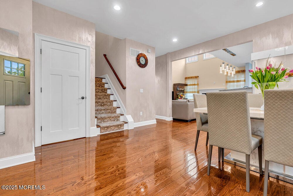 47 Mccormick Avenue, Old Bridge, NJ, 08857 image 6