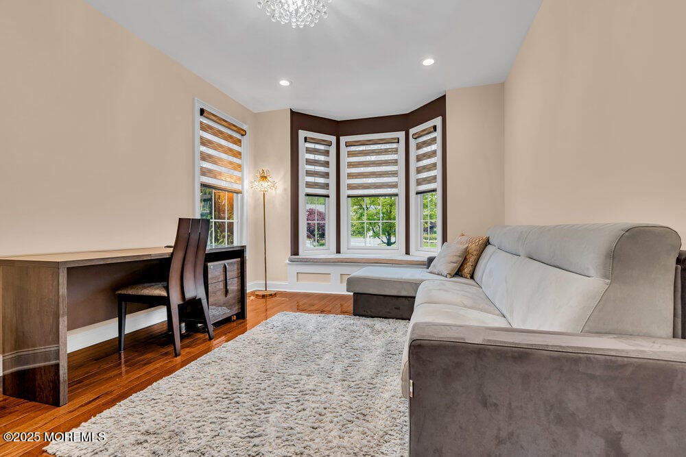 47 Mccormick Avenue, Old Bridge, NJ, 08857 image 11