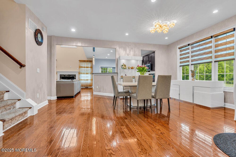 47 Mccormick Avenue, Old Bridge, NJ, 08857 image 10