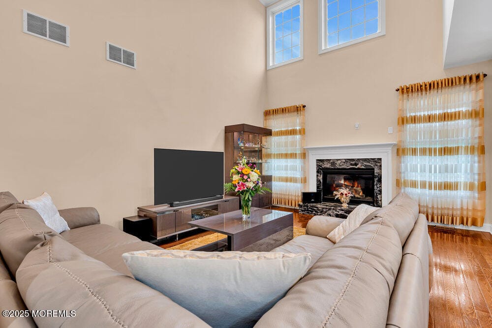 47 Mccormick Avenue, Old Bridge, NJ, 08857 image 13