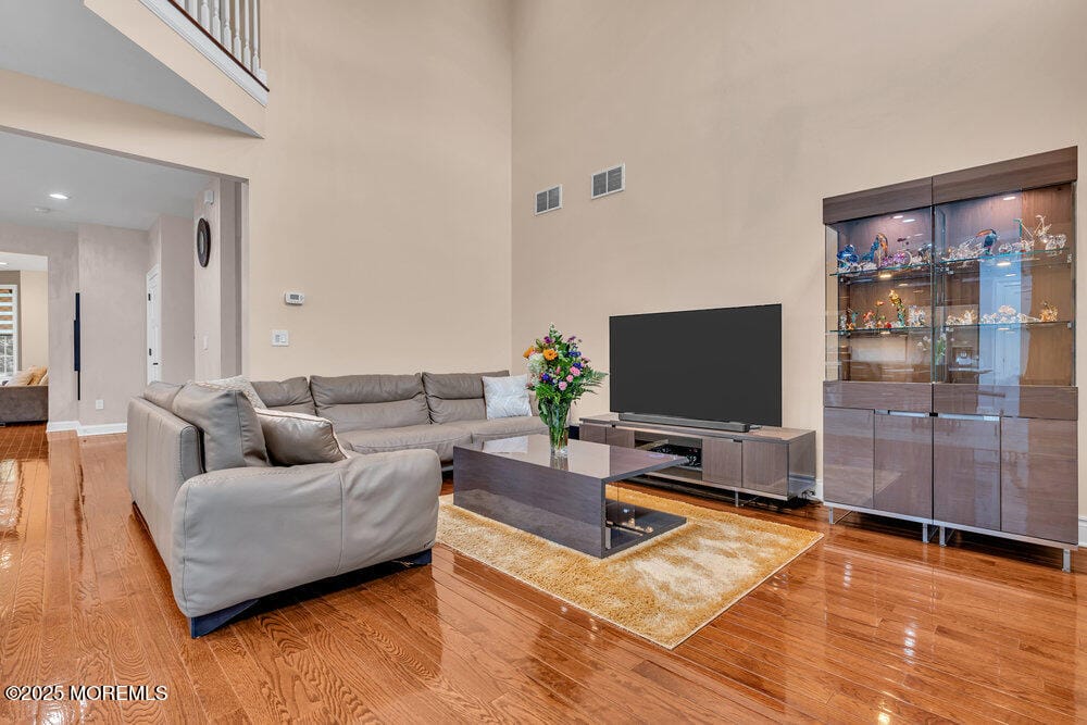 47 Mccormick Avenue, Old Bridge, NJ, 08857 image 14