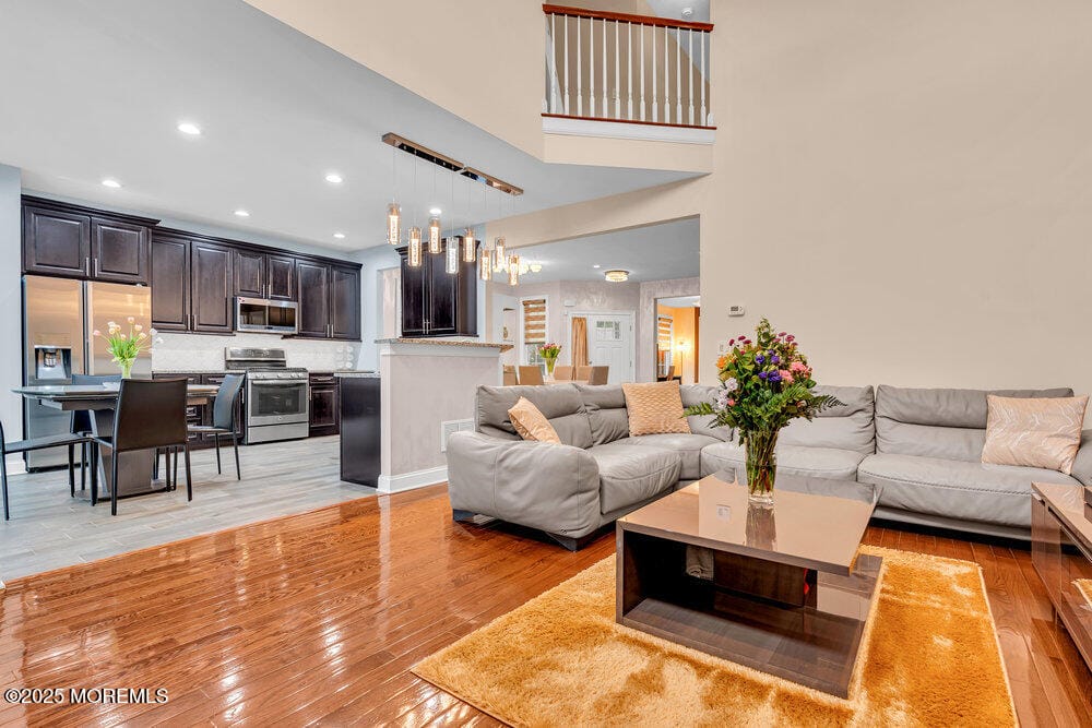 47 Mccormick Avenue, Old Bridge, NJ, 08857 image 15