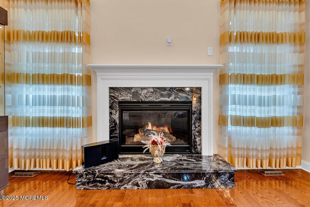 47 Mccormick Avenue, Old Bridge, NJ, 08857 image 16