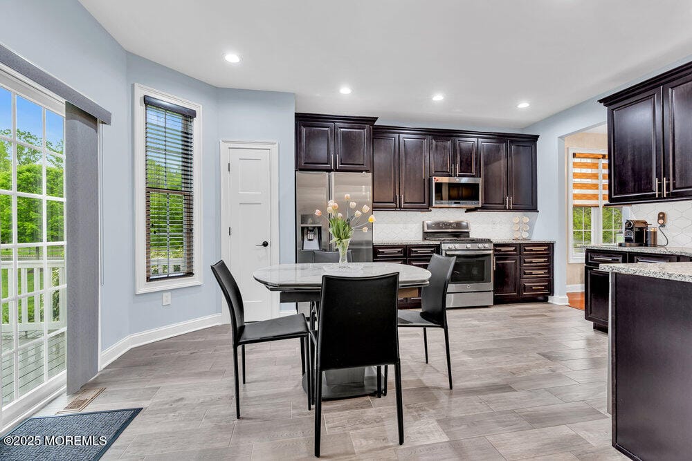 47 Mccormick Avenue, Old Bridge, NJ, 08857 image 17