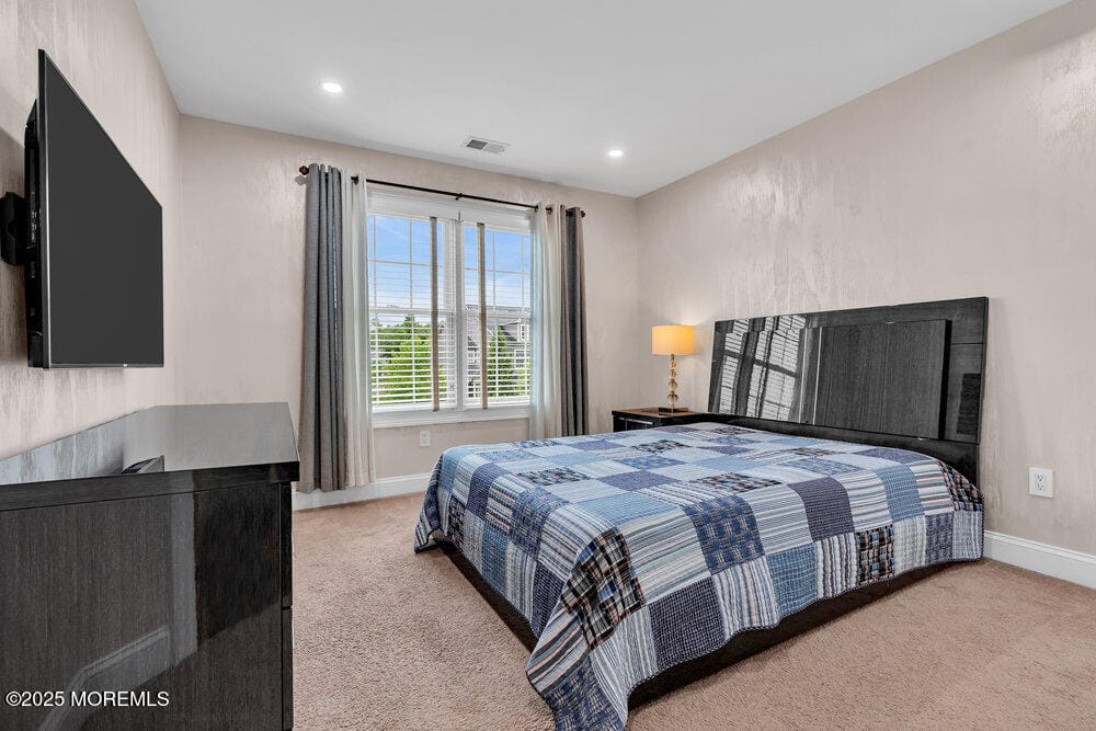 47 Mccormick Avenue, Old Bridge, NJ, 08857 image 30