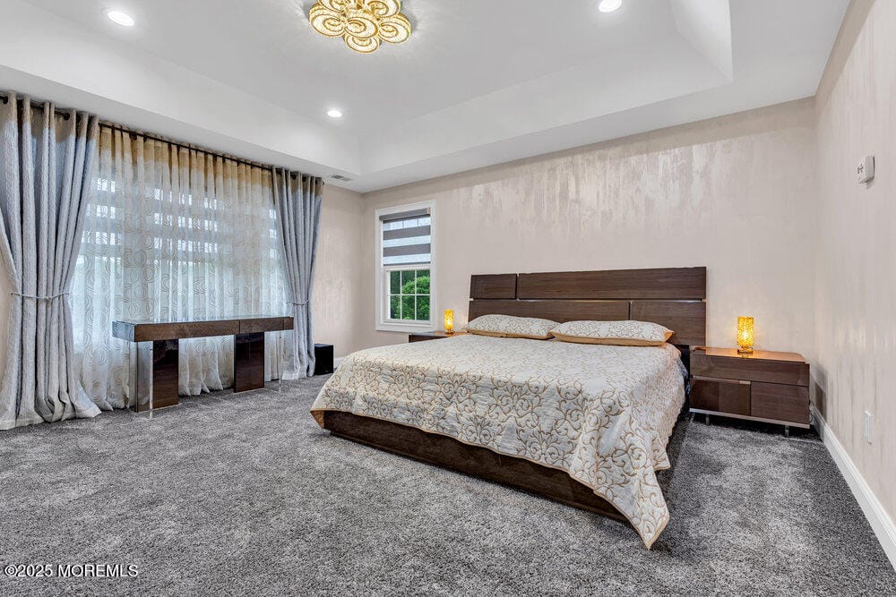 47 Mccormick Avenue, Old Bridge, NJ, 08857 image 24