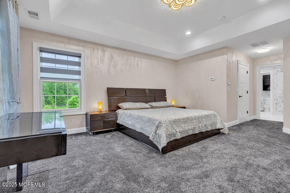 47 Mccormick Avenue, Old Bridge, NJ, 08857 image 25