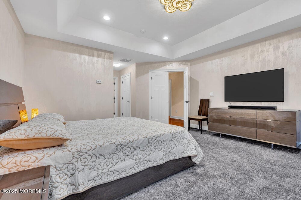 47 Mccormick Avenue, Old Bridge, NJ, 08857 image 26
