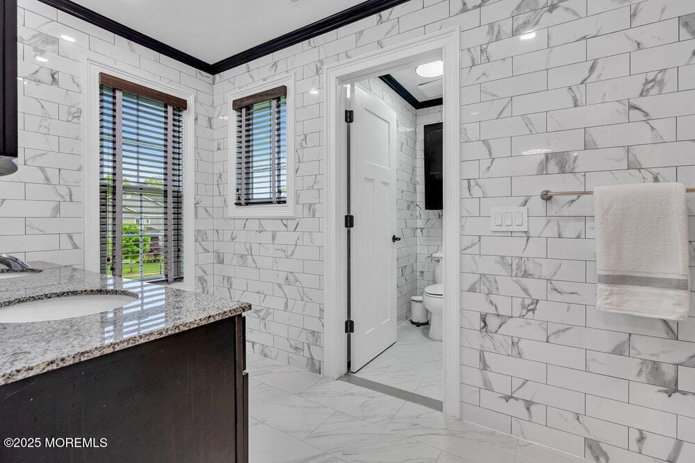 47 Mccormick Avenue, Old Bridge, NJ, 08857 image 27