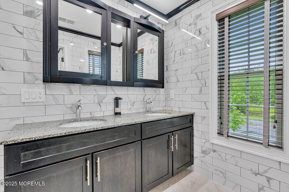 47 Mccormick Avenue, Old Bridge, NJ, 08857 image 28
