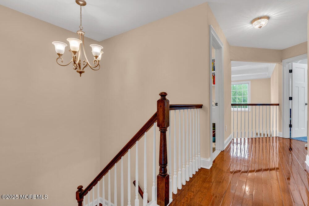 47 Mccormick Avenue, Old Bridge, NJ, 08857 image 23