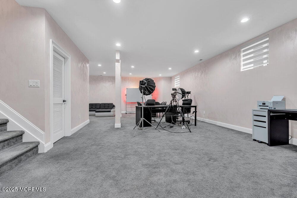 47 Mccormick Avenue, Old Bridge, NJ, 08857 image 34